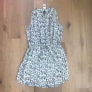 GAP dress